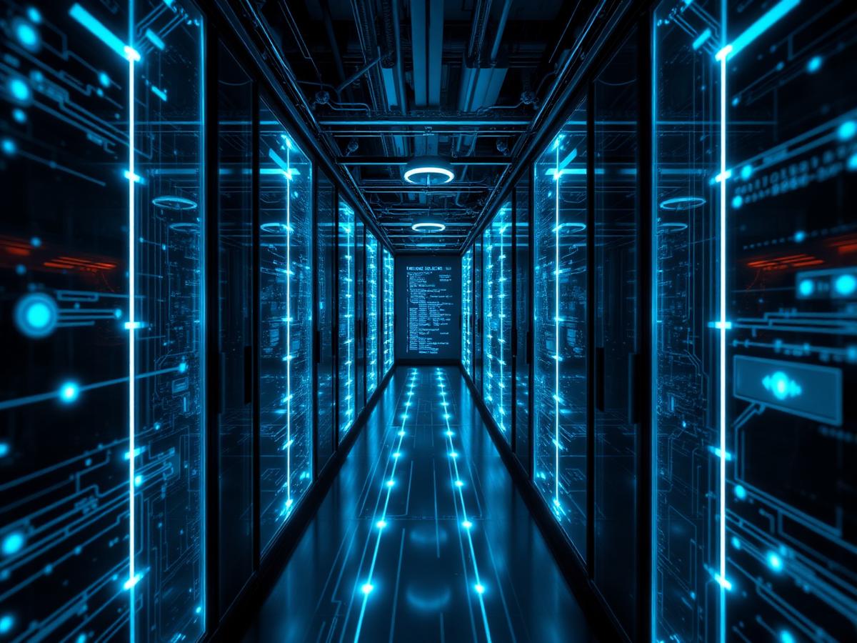 AI automation workflow connecting website leads, CRM and WhatsApp follow-up